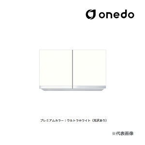 onedo/h(}CZbg) yKTD3-50-80HSzv~AJ[ ݂˒I KTD3Lb`V[Y Wdl 50cm Ԍ80cm 󒍐YkGBl