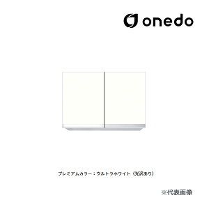 onedo/h(}CZbg) yKTD3-60-70HSzv~AJ[ ݂˒I KTD3Lb`V[Y Wdl 60cm Ԍ70cm 󒍐YkGBl
