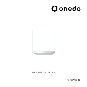 onedo/h(}CZbg) yKTD3-45-45HSzM[J[ ݂˒I KTD3Lb`V[Y Wdl 45cm Ԍ45cmkGBl