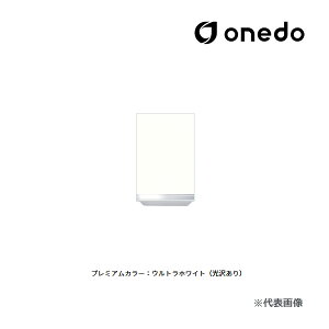 onedo/h(}CZbg) yKTD3-60-30FHzv~AJ[ ݂˒I KTD3Lb`V[Y sRdl 60cm Ԍ30cm 󒍐YkGBl