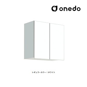 onedo/h(}CZbg) ySTO-60KNzM[J[ ړI݂˒I STO[V[Y s31.1cm^Cv Ԍ60cmkGBl
