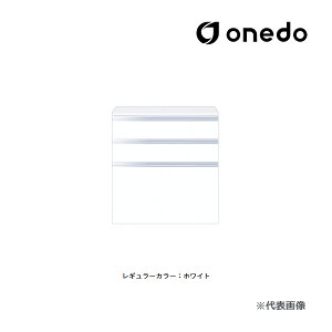 onedo/h(}CZbg) ySTO45-80MUCzM[J[ ǖʎ[ STO[V[Y s45cm^Cv tAjbg(3io) Ԍ80cm 󒍐YkGBl