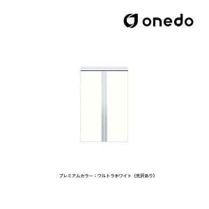 ●onedo/ワンド(旧マイセット) 【SHO-60TF】レギュラーカラー 薄型玄関収納 SHO玄関収納シリーズ 薄型フロアユニット(H=92.4cmタイプ) 間口60cm〔GB〕
