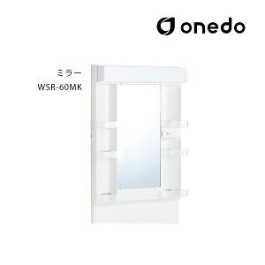 onedo/h(}CZbg) yWSR-60MKz~[ WSRʉϑV[Y LEDƖ Ԍ60cmkGBl