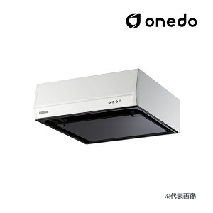 ��onedo/�����h(���}�C�Z�b�g) �����W�t�[�h�yFAN-6013G�z���Ή��^�����W�t�[�h (�V���b�R�t�@��) 60cm �O���ʔ��kGB�l