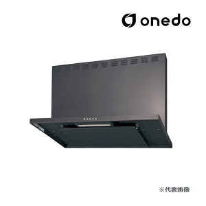 onedo/h(}CZbg) Wt[hySKC-AN60[BK]60zubNF X^Wt[h 60cmkGBl