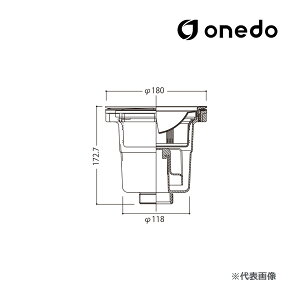 onedo/�����h(���}�C�Z�b�g) ���ށy��^�S�~���[��z�S�~���[��kGB�l