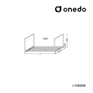onedo/h(}CZbg) ށyؒI L=900[1i]zؒI SUS430(18XeX)kGBl