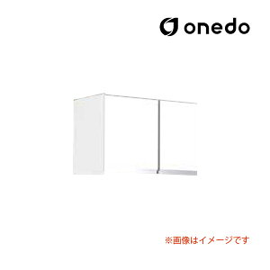 onedo/h(}CZbg) ށyKTB-45H-SPz݂˒Ip TChpl KTD345cmpkGBl