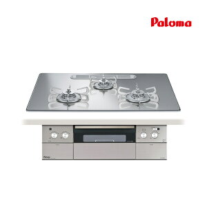 Ճp} rgCRyPD-963WT-U75GGzCREA(NA) NAKXgbv ȂʏăO EΗ 75cm ENbNO