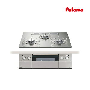 ���Ճp���} �r���g�C���R�����yPD-963WT-U60GH�zCREA(�N���A) �N���A�K���X�g�b�v ���Ȃ����ʏăO���� ���E���Η� 60cm ���E�N�b�N�O��������