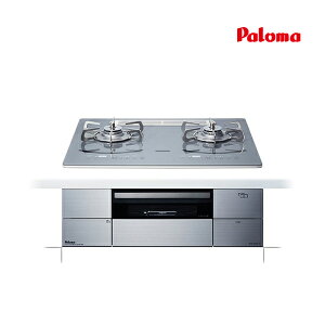 ���Ճp���} �r���g�C���R�����yPD-293WT-U60GQ�zAVANCE(�A�o���Z) �N���A�K���X�g�b�v ���Ȃ����ʏăO���� ���E�W���Η� 60cm ���E�N�b�N�O��������