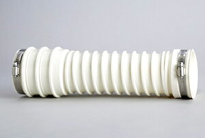 ALXWCg yAK-3775SPFzrǗpp mP^Cv֊p ʃtbg\^Cv tLVuWCg ꉖrkHFl