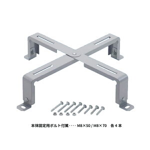  yWP-NX-Mz|vLb`[ ˃|vpˑkFI.Fl