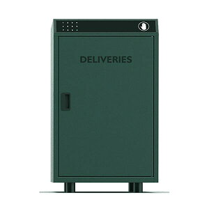 u._CPyKBX-31LGzX}[gzBOX O[ Smart Bluetooth