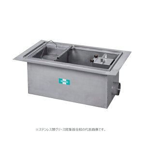 ���z�[�R�X �yHGS-NX50E(�|���h�K�h���W)�z�X�e�����X���O���[�X�j�W�� ���e��������50(L/min) �󒍖�2�T�kIE�l