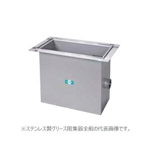 ���z�[�R�X �yHGS-NX50PS(�X�e�����X���W)�z�X�e�����X���O���[�X�j�W�� ���e��������50(L/min) �󒍖�2�T�kIE�l