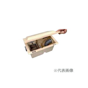 ���z�[�R�X �yGF2-7KII�z���u�^�O���[�X�j�W�� �炭�炭�}�� ���e��������5.3(L/min) �󒍖�2�T�kIE�l