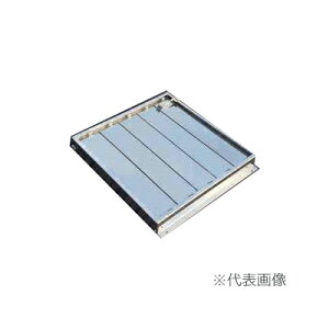 z[RX yFGS-8030Nzt@C[K[h FGS-N^~[ph΃Vb^[kHC.Fl