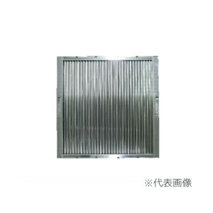 ���z�[�R�X �yFSV525�z�~�[�p�O���[�X�t�B���^�[ (�����E�\���p)�kHC.F�l