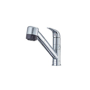 �C�g�~�b�N ��������yMK87S-13�z�~���u���L�b�`�� �T�C�G���X �E���g���t�@�C���o�u�������V�����[���������kFD�l