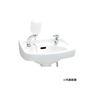 _WjX/Janis yL131N+K5+JL200T4WMY+NT31+NL31S+NT7A(2)z`  Xg[g`~ Sgbv