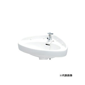 �����_�W���j�X/Janis �yL810+K5+JL200T4WMY+NL31S+NT7A(4��)�z���t��`���� ������ �X�g���[�g�`�~���� S�g���b�v �󒍖�1����
