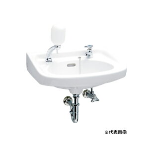 _WjX/Janis yL161N+K5+JL2MY+NL3P+NT31+NT2+NT2Bz`ʊ  AO`~ Pgbv