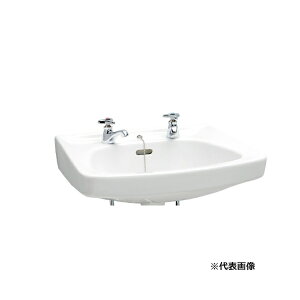 _WjX/Janis yL275N+K5+K5R+JL200WMY(2)+NL3S+NT2+NT2Bz`ʊ  Xg[g`~ Sgbv