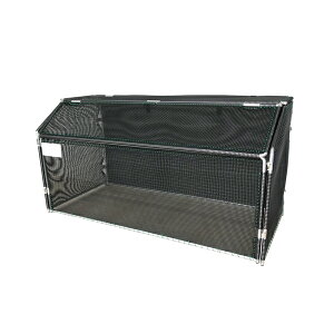 u.JCXC}yAC1200RzubN W{bV܂肽ݎ ACV[Y eʖ1200L