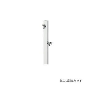 OVH yHI-P1WR×900zzCg 2 pbgV[Y(EX) L=900 o(ou\Pbgڍ) MELSV[YkGEl