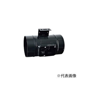 MELAT/RGAebN CށyAT-200DKG2zOA`h΃_p[(ԎtEV݋t) (|) KppCvF200 xq[Y120 󒍖1TkHFl