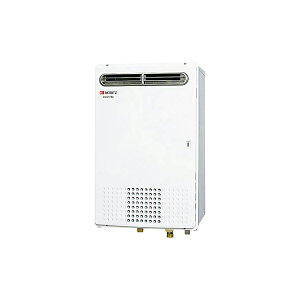 m[c KXyGQ-5011WZ-3zKXƖp RAPRO p OǊ|` 50 Rʔ (i GQ-5011WZ-2)
