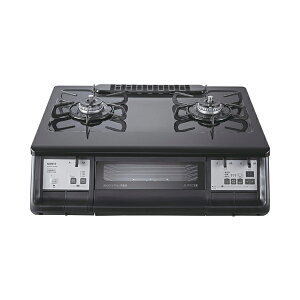 ����m�[���c �yNLW2294ACDBA�z�e�[�u���R���� ����z�[���[�g�b�v �������ʏăO���� �W���T�C�Y59cm�^�C�v �g�b�v�F�u���b�N�v���`�i �t�F�C�X�F�u���b�N