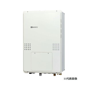 m[cyGQH-2456AW3H-TB-DX BLzKXg[t PSrC` 2x3P NCbNI[g 24 Rʔ