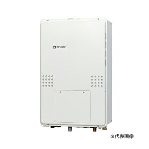 ssKX(12A/13A)m[cyGQH-2456AWD-H-DX BLzKXg[t PSrC` 2xOt NCbNI[g 24 Rʔ