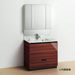 Nibv yM-0903ANWHM+BANH090CWNAE7NBS+ZZK37531EJCL-BAzʉϑ TIARIS(eBAX) Ԍ90cmkGBl