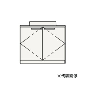 Nibv yBBVH090TNNBTTCRCBz:I[N {[:}bgubN ʉϑ ELVITA(GB[^) J^Cv Ԍ90cmkGBl