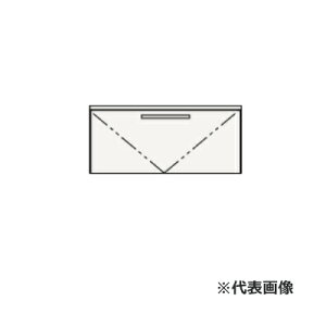 Nibv yBVVH090CWNNNTCRCBzI[N ʉϑLrlbg ʉϑ ELVITA(GB[^) t[g^Cv Ԍ90cmkGBl