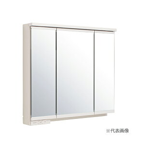 Nibv yM-0903BVPz~[Lrlbg ʉϑ ELVITA(GB[^) XLED3ʋ Ԍ90cmkGBl