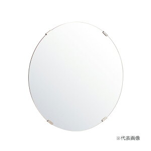 Nibv yM-0501BVMNNz~[ ʉϑ ELVITA(GB[^) ی^~[ ԌʁkGBl