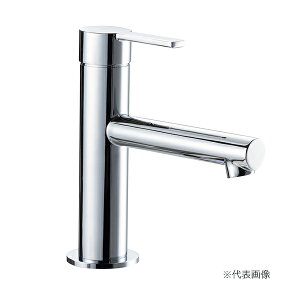 Nibv yZZMSL190DETCL-BVz ʉϑ ELVITA(GB[^) X^CbVVOo[(V[Ȃ)kGBl