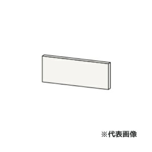 Nibv IvVyM-180UBVMMNz^ MGpl ʉϑ ELVITA(GB[^) A_[pl (}OlbgΉ) 180cmkGBl