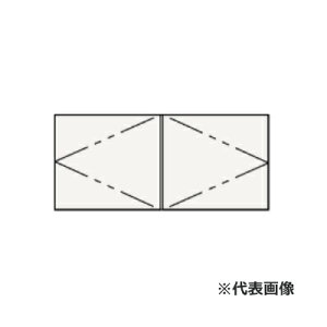 Nibv yCMWH90JTSzX^_[h(mzCg) EH[Lrlbg ʉϑ rakutowa(Ng) Ԍ90cmkIBl