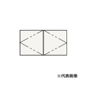 Nibv yCMWH75znCO[h EH[Lrlbg ʉϑ rakutowa(Ng) Ԍ75cmkIBl