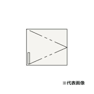 Nibv yCMTA45znCO[h ӎ[ ʉϑ rakutowa(Ng) g[EH[Lrlbg Ԍ45cmkIBl