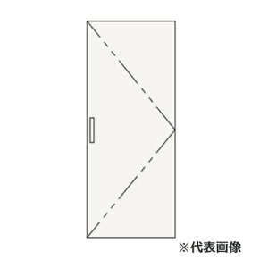 Nibv yCMTB45JTSzX^_[h(mzCg) ӎ[ ʉϑ rakutowa(Ng) g[Lrlbg() ^Cv Ԍ45cmkIBl