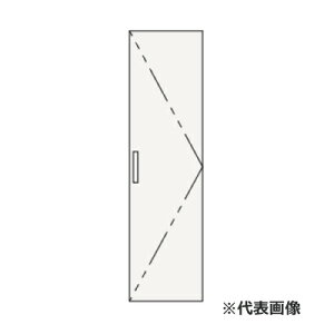 Nibv yCMTB30JTSzX^_[h(mzCg) ӎ[ ʉϑ rakutowa(Ng) g[Lrlbg() ^Cv Ԍ30cmkIBl