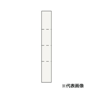 Nibv yCMTB15znCO[h ӎ[ ʉϑ rakutowa(Ng) g[Lrlbg() Жʎ[^Cv Ԍ15cmkIBl