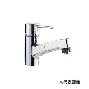 Nibv yZZKM8001TFECCL-BMz VOo[(V[t) ʒn ʉϑ rakutowa(Ng)pkIBl